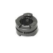 Храповик переключения хода Yamaha 664-45631-00
