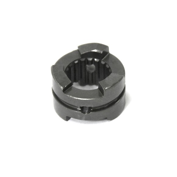 Храповик переключения хода Yamaha 664-45631-00