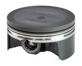 Поршень Suzuki DF250A/300A (STD) Поршень Suzuki DF250A/300A (STD)