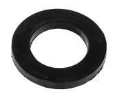 Кольцо уплотнительное Marine Rocket (F40-06.00.00.02)