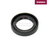 Сальник коленвала Yamaha SC-OL055