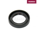 Сальник коленвала Yamaha SC-OL055