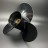 Гребной винт Johnson/Evinrude 20-35 (3x10-1/4x10) (Polastorm)