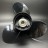 Гребной винт Johnson/Evinrude 20-35 (3x10-1/4x10) (Polastorm)