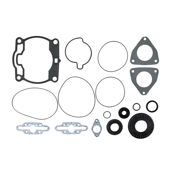 Полный комплект прокладок двигателя Polaris 09-711282