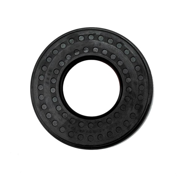 Полный комплект прокладок двигателя Polaris 09-711282