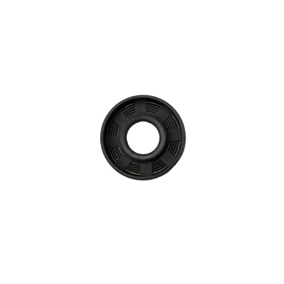 Полный комплект прокладок двигателя Polaris 09-711282