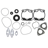Полный комплект прокладок двигателя Polaris 09-711282