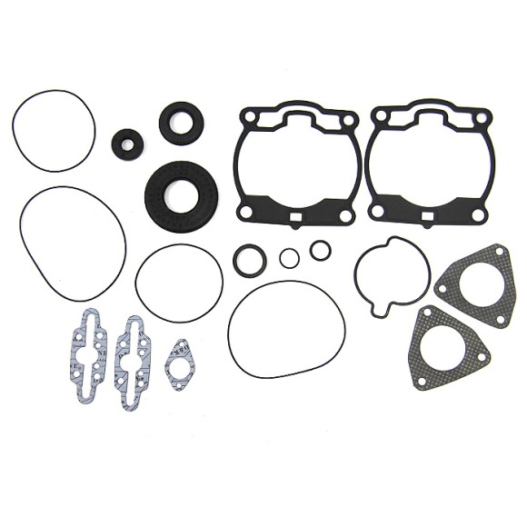 Полный комплект прокладок двигателя Polaris 09-711282