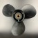 Гребной винт Suzuki DT9.9A-DT15A, DF9.9B, DF8A-20A (3x9-1/4x12)
