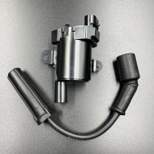 Катушка зажигания Mercury 30-60 4 такт. EFI (Kacawa) Катушка зажигания Mercury 30-60 4 такт. EFI (Kacawa)