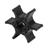 Крыльчатка охлаждения Suzuki DT2.2/DF4-6 Крыльчатка охлаждения Suzuki DT2.2/DF4-6