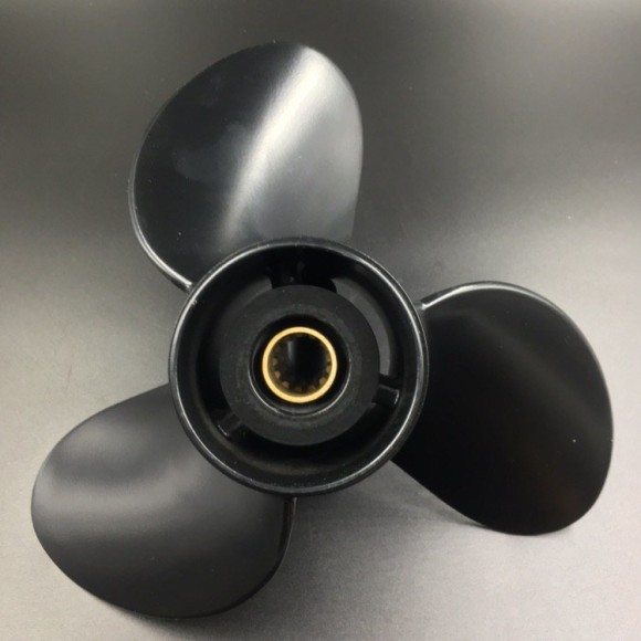 Гребной винт Tohatsu 40-50 (3x11-1/8x14)