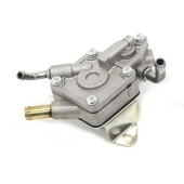 Топливный насос BRP SM-07207