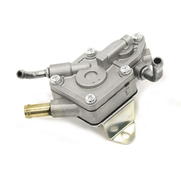 Топливный насос BRP SM-07207