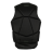 Жилет страховочный JetPilot Freeride Eco F/E Vest Black, M