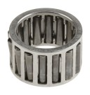 Подшипник 24х32х20, Suzuki