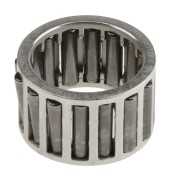 Подшипник 24х32х20, Suzuki Подшипник 24х32х20, Suzuki