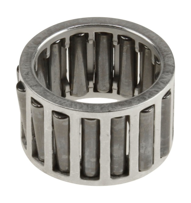 Подшипник 24х32х20, Suzuki
