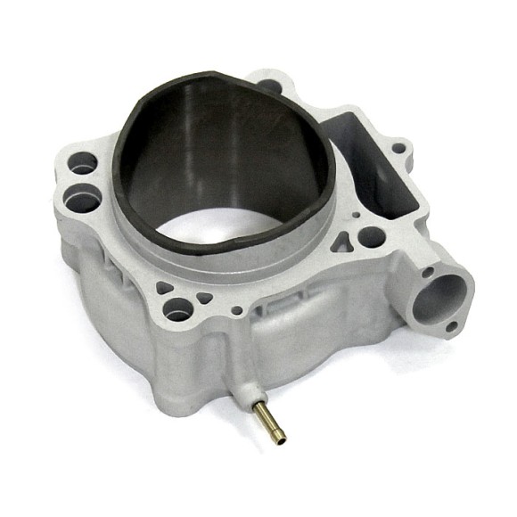 Цилиндр Honda 450 см³ MX-09172