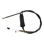 Трос газа Polaris 05-138-81