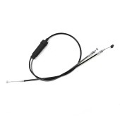 Трос газа Polaris 05-138-81 Трос газа Polaris 05-138-81