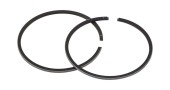 Кольца поршневые Yamaha 25B-30H (STD), Recmar