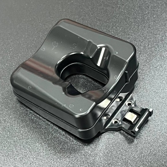 Ремкомплект карбюратора Yamaha F80-100 (Yamaha) Ремкомплект карбюратора Yamaha F80-100 (Yamaha)