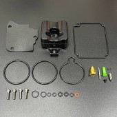 Ремкомплект карбюратора Yamaha F80-100 (Yamaha)