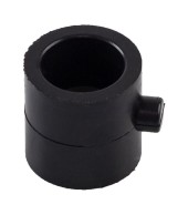 Уплотнение трубки охлаждения Mercury 6-15, Recmar