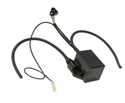 Катушка зажигания Polaris SM-01113 Катушка зажигания Polaris SM-01113