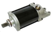 Стартер электрический BRP SM-01324