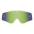 Линза Spy Optic Omen SMOKE w/GREEN SPECTRA - AFP