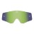 Линза Spy Optic Omen SMOKE w/GREEN SPECTRA - AFP