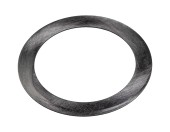 Шайба регулировочная 75х100х1.0, Suzuki Шайба регулировочная 75х100х1.0, Suzuki