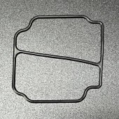 Прокладка крышки бензонасоса Yamaha F20-60 Прокладка крышки бензонасоса Yamaha F20-60