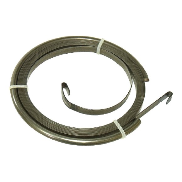 Пружина ручного стартера Artic Cat SM-11025D