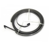 Пружина ручного стартера Artic Cat SM-11025D