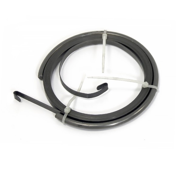 Пружина ручного стартера Artic Cat SM-11025D Пружина ручного стартера Artic Cat SM-11025D