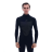 Гидрокостюм JetPilot Flight 3X2 BZ LS Black/Black, L