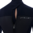 Гидрокостюм JetPilot Flight 3X2 BZ LS Black/Black, L