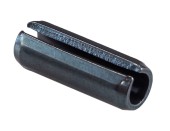 Штифт 5х14, Suzuki Штифт 5х14, Suzuki