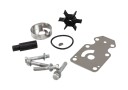 Ремкомплект помпы Yamaha F6-F9.9, Recmar