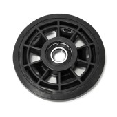 Ролик (каток) Yamaha SC-04000 Ролик (каток) Yamaha SC-04000