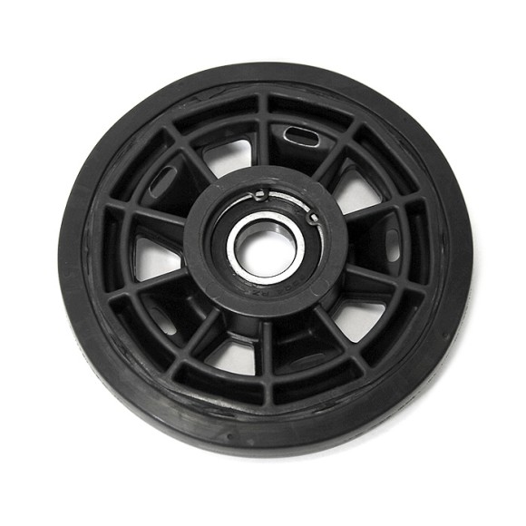 Ролик (каток) Yamaha SC-04000 Ролик (каток) Yamaha SC-04000