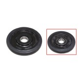 Ролик (каток) Yamaha SC-04000