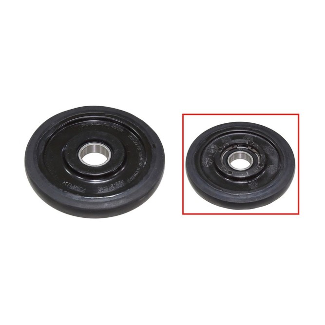 Ролик (каток) Yamaha SC-04000