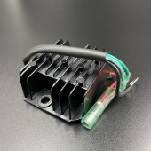 Регулятор напряжения Yamaha F8-15 (PREMARINE)
