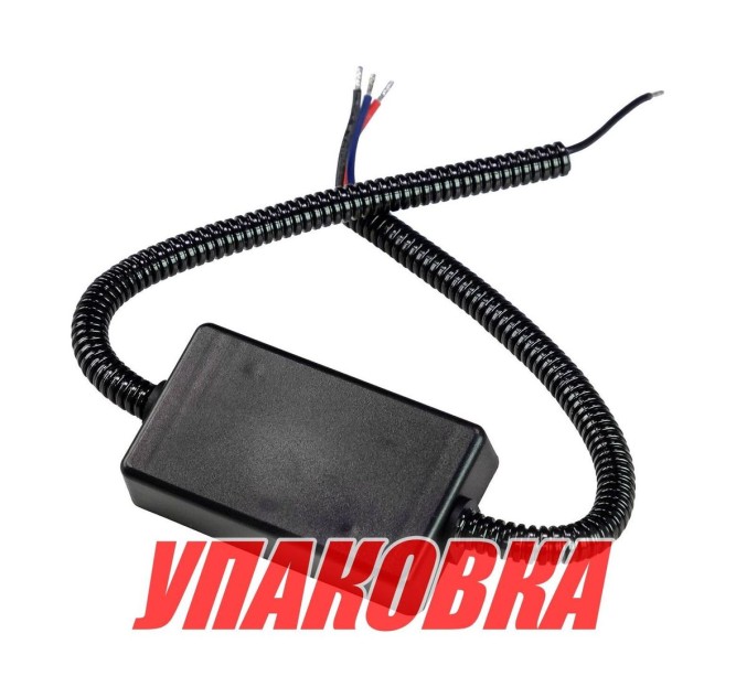 Стабилизатор для тахометров, Marine Rocket (упаковка из 20 шт.)