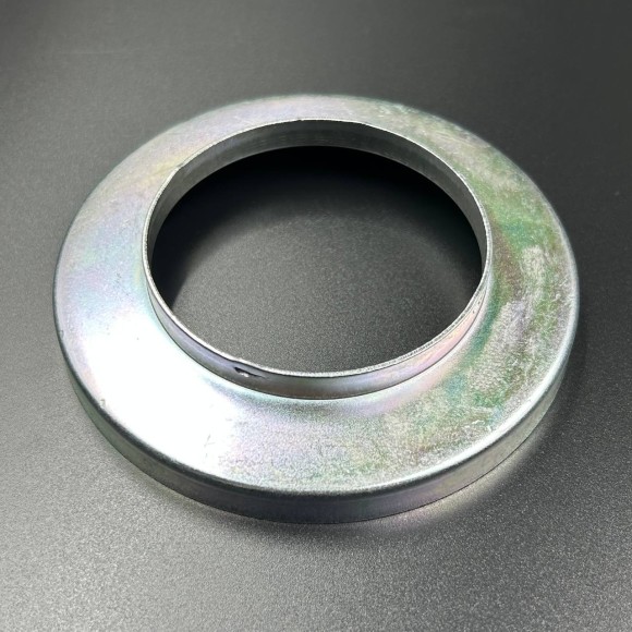 Привод (Задний, левый) CF800 (В сборе) (ZIBO)